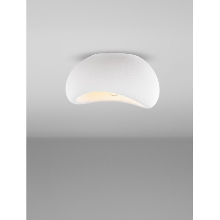 ekskluzywna lampa przysufitowa Luces Exclusivas PALINZA LE45325