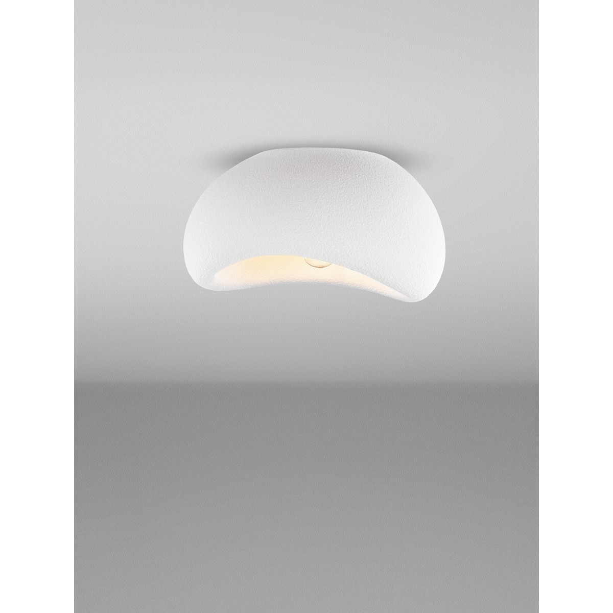 ekskluzywna lampa przysufitowa Luces Exclusivas PALINZA LE45325