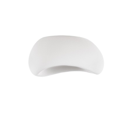 czarująca lampa przysufitowa Luces Exclusivas PALINZA LE45326