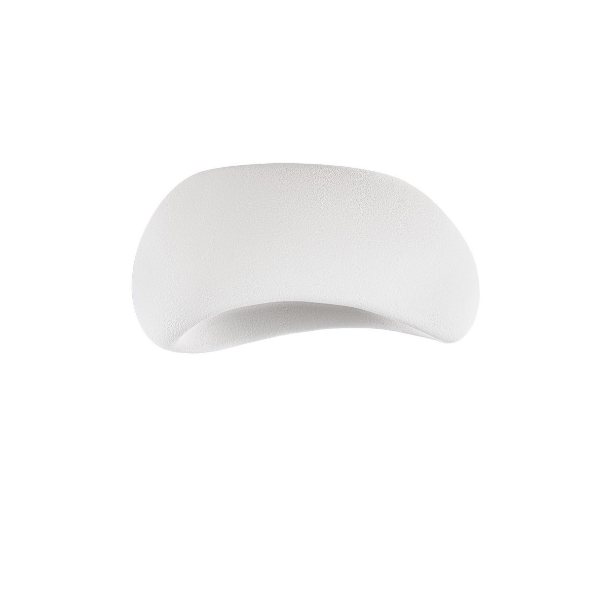 czarująca lampa przysufitowa Luces Exclusivas PALINZA LE45326