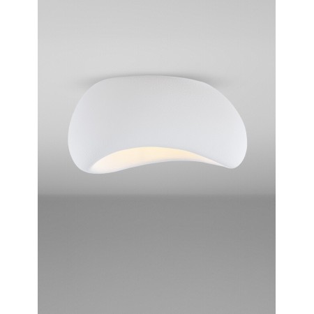 czarująca lampa przysufitowa Luces Exclusivas PALINZA LE45326