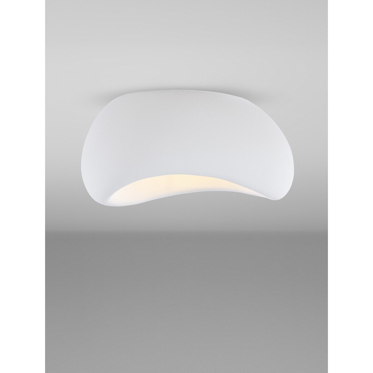 czarująca lampa przysufitowa Luces Exclusivas PALINZA LE45326