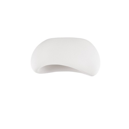 awangardowa lampa przysufitowa Luces Exclusivas PALINZA LE45327