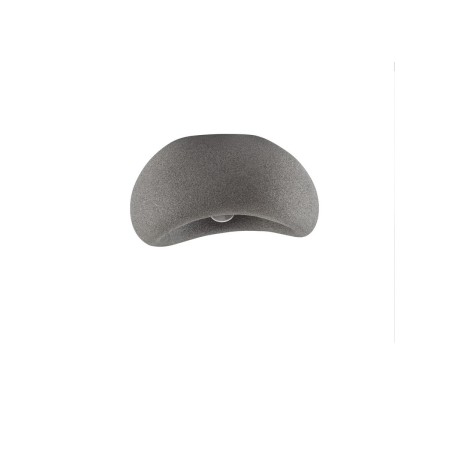 zachwycająca lampa przysufitowa Luces Exclusivas PALINZA LE45328