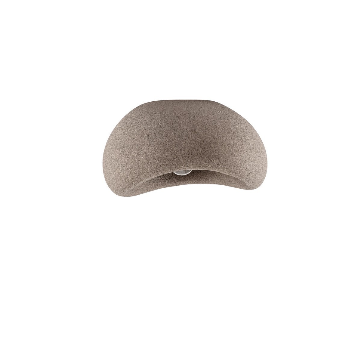 postępowy plafon na sufit Luces Exclusivas PALINZA LE45329