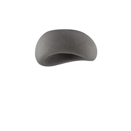 awangardowy plafon na sufit Luces Exclusivas PALINZA LE45330