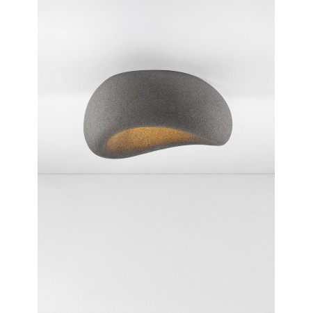 awangardowy plafon na sufit Luces Exclusivas PALINZA LE45330