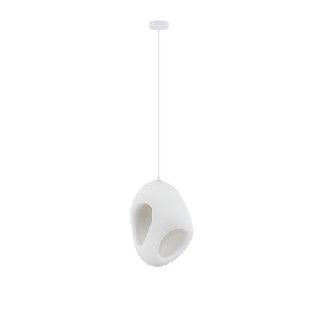 wyjątkowa lampa wisząca Luces Exclusivas LONTIZA LE45332