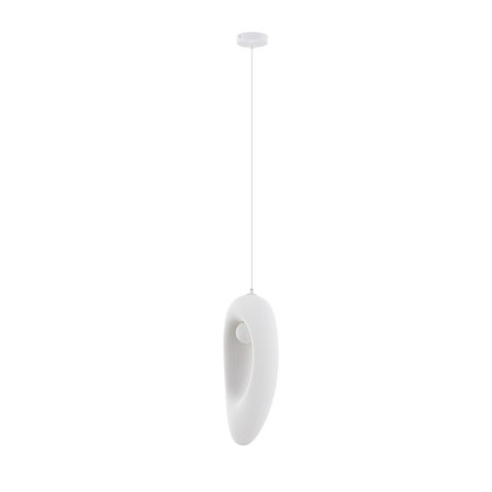 wybitna lampa wisząca Luces Exclusivas LONTIZA LE45333