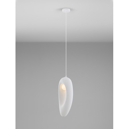 wybitna lampa wisząca Luces Exclusivas LONTIZA LE45333