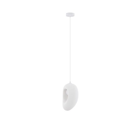 współczesna lampa wisząca Luces Exclusivas LONTIZA LE45334