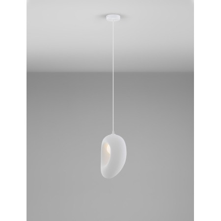 współczesna lampa wisząca Luces Exclusivas LONTIZA LE45334