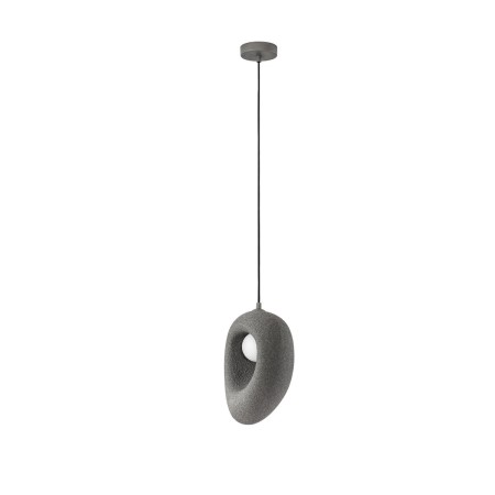 wspaniała lampa wisząca Luces Exclusivas LONTIZA LE45335