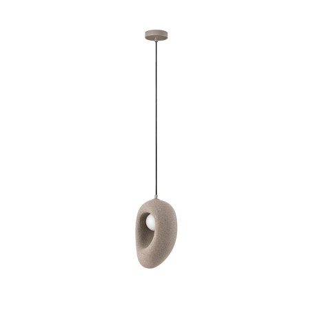 urokliwa lampa wisząca Luces Exclusivas LONTIZA LE45336