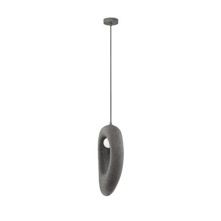 unikalna lampa wisząca Luces Exclusivas LONTIZA LE45337
