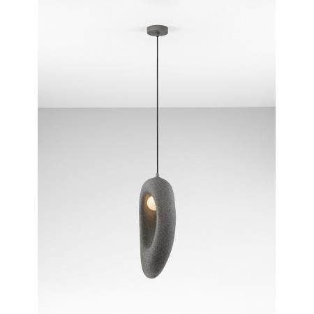 unikalna lampa wisząca Luces Exclusivas LONTIZA LE45337
