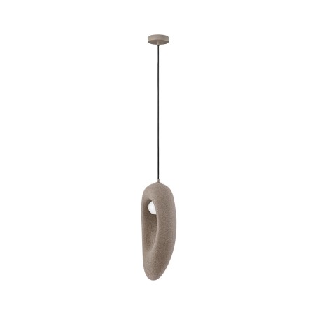 szykowna lampa wisząca Luces Exclusivas LONTIZA LE45338