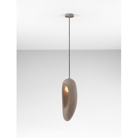 szykowna lampa wisząca Luces Exclusivas LONTIZA LE45338