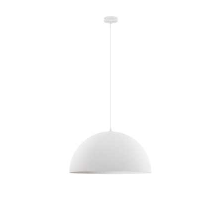 stylowa lampa wisząca Luces Exclusivas NAVIRTA LE45339