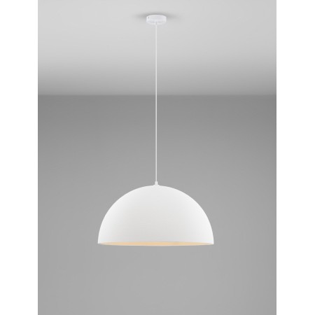 stylowa lampa wisząca Luces Exclusivas NAVIRTA LE45339
