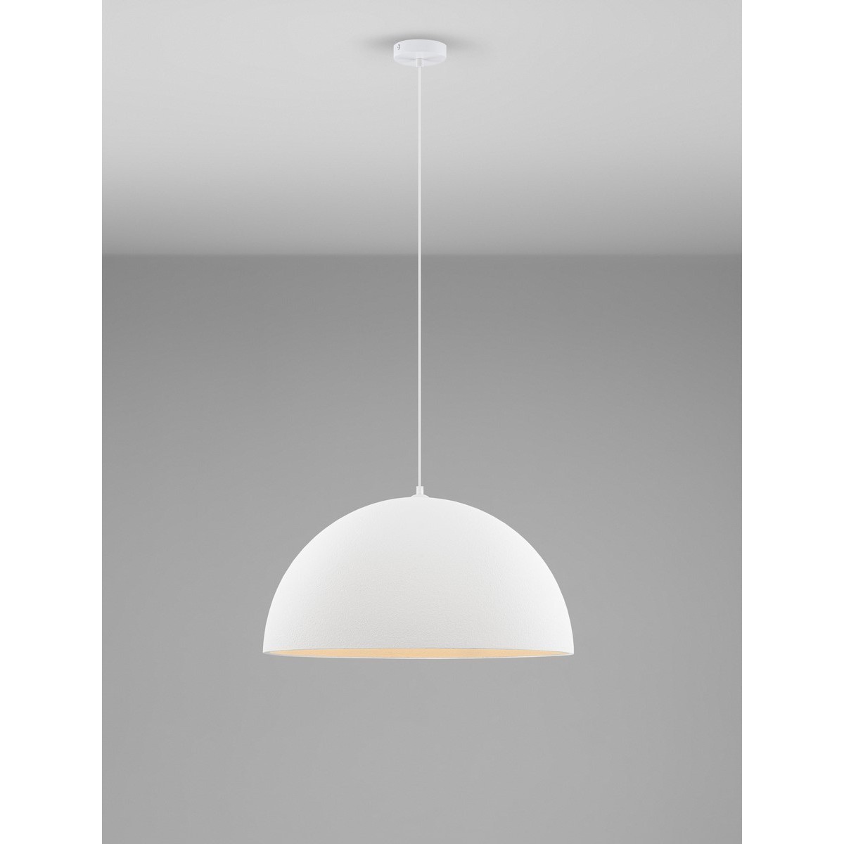 stylowa lampa wisząca Luces Exclusivas NAVIRTA LE45339