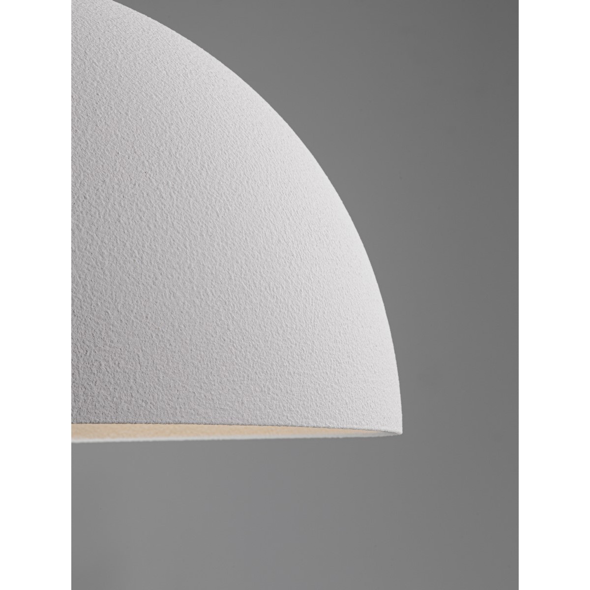 stylowa lampa wisząca Luces Exclusivas NAVIRTA LE45339