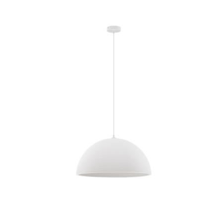prestiżowa lampa wisząca Luces Exclusivas NAVIRTA LE45340