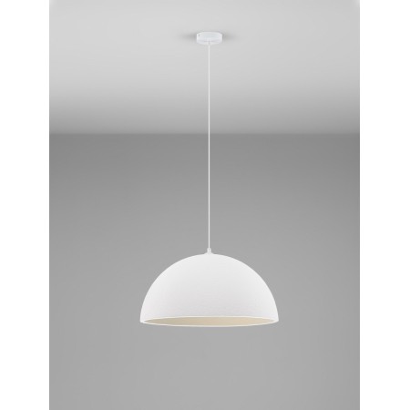 prestiżowa lampa wisząca Luces Exclusivas NAVIRTA LE45340