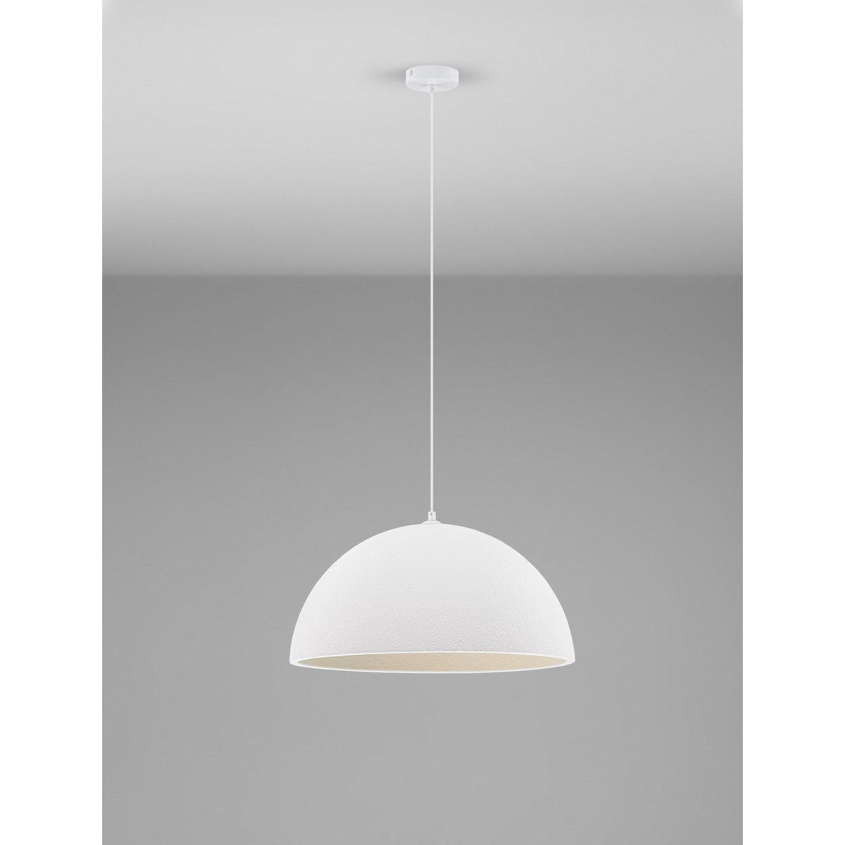 prestiżowa lampa wisząca Luces Exclusivas NAVIRTA LE45340
