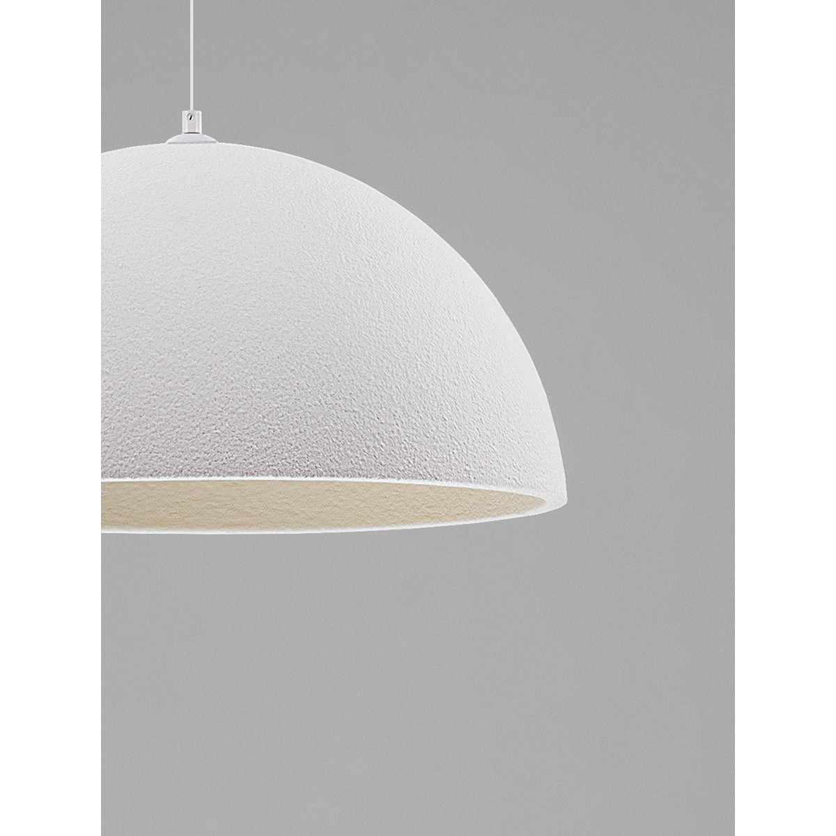 prestiżowa lampa wisząca Luces Exclusivas NAVIRTA LE45340