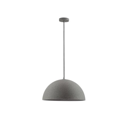 postępowa lampa wisząca Luces Exclusivas NAVIRTA LE45341