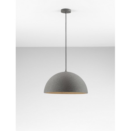 postępowa lampa wisząca Luces Exclusivas NAVIRTA LE45341