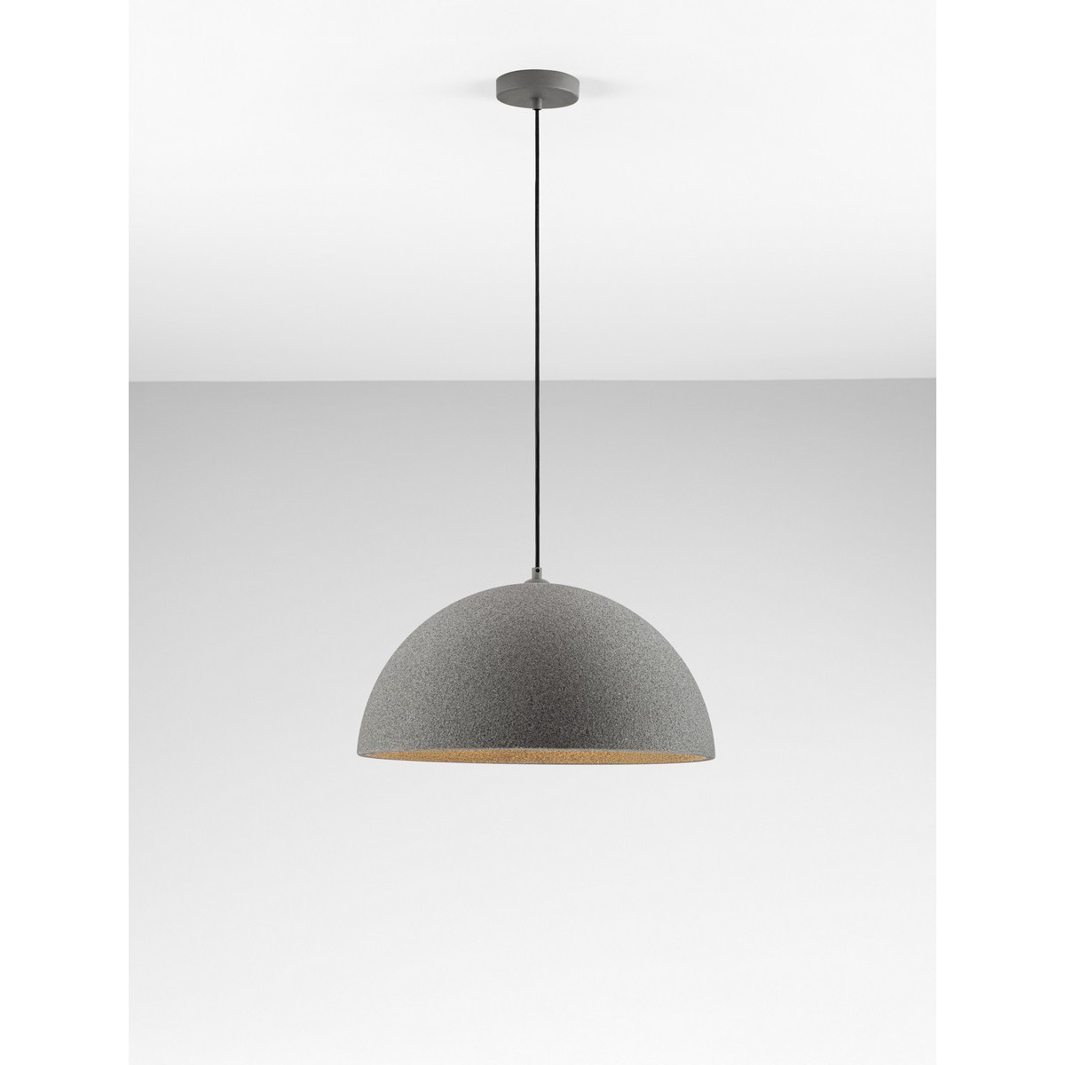 postępowa lampa wisząca Luces Exclusivas NAVIRTA LE45341