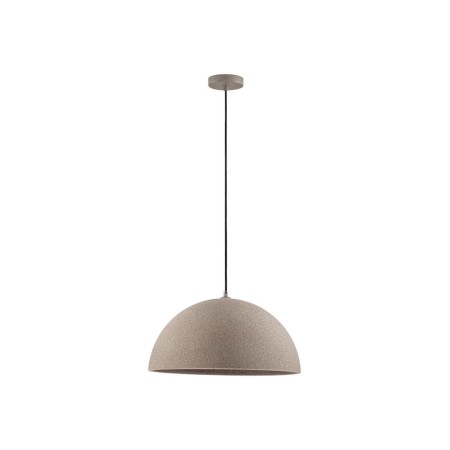 ponadprzeciętna lampa wisząca Luces Exclusivas NAVIRTA LE45342