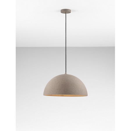 ponadprzeciętna lampa wisząca Luces Exclusivas NAVIRTA LE45342
