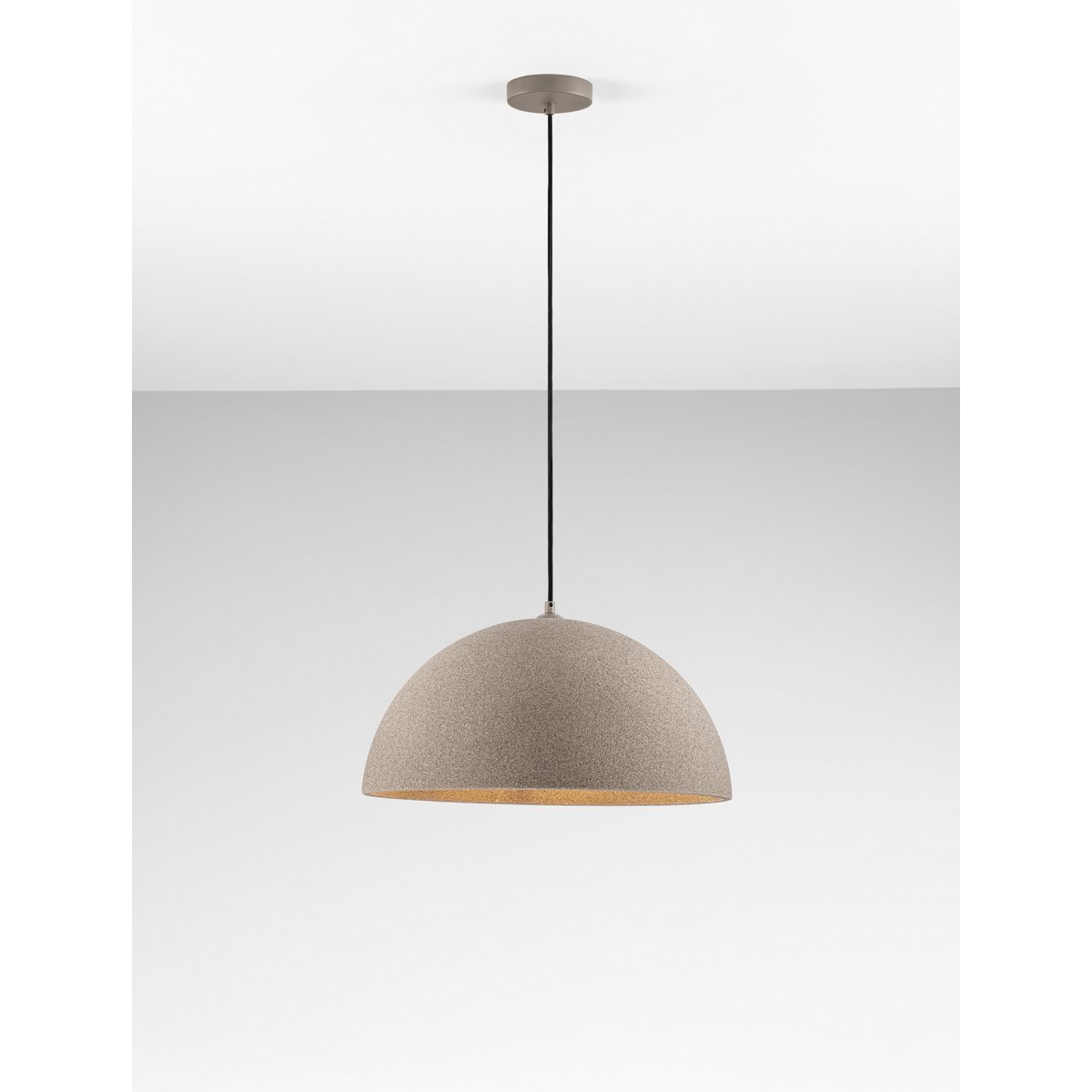 ponadprzeciętna lampa wisząca Luces Exclusivas NAVIRTA LE45342