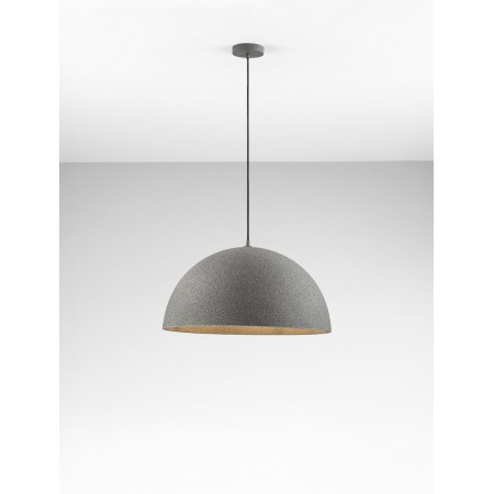 piękna lampa wisząca Luces Exclusivas NAVIRTA LE45343