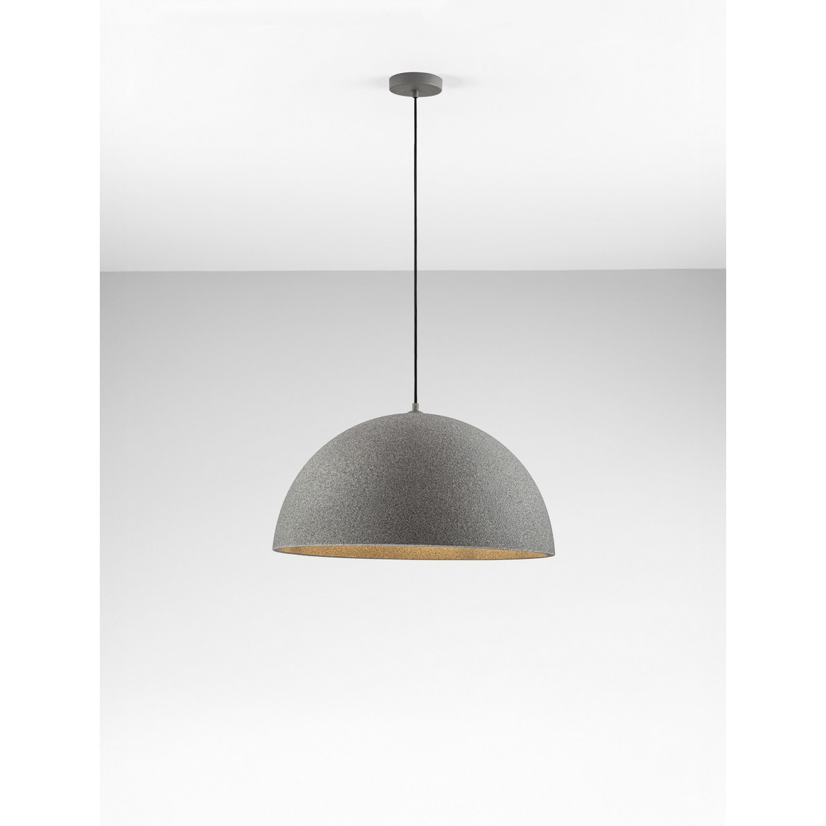piękna lampa wisząca Luces Exclusivas NAVIRTA LE45343