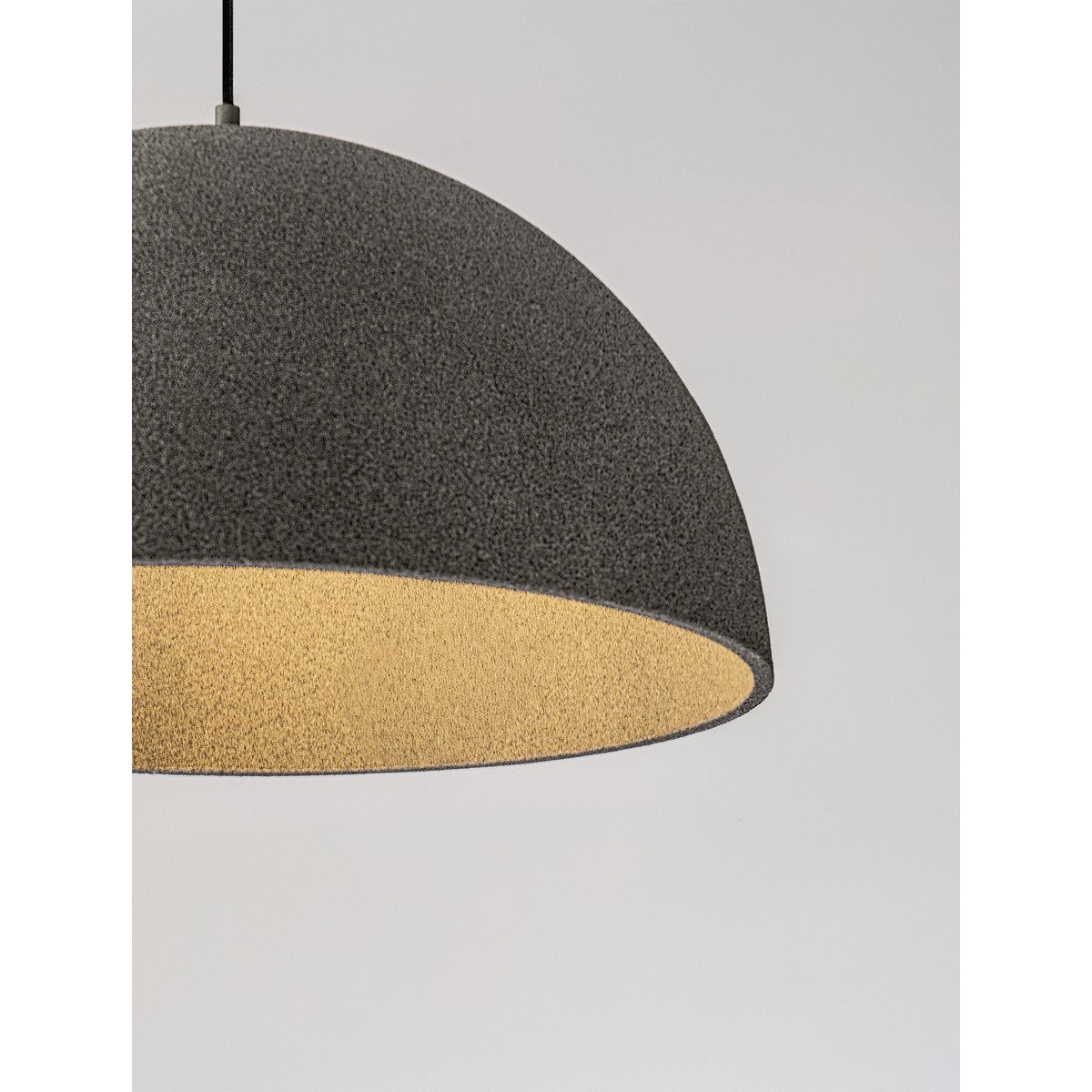 piękna lampa wisząca Luces Exclusivas NAVIRTA LE45343