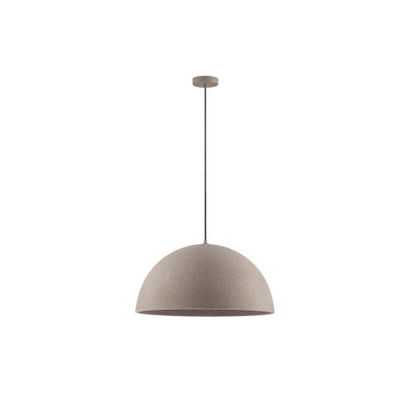 oryginalna lampa wisząca Luces Exclusivas NAVIRTA LE45344