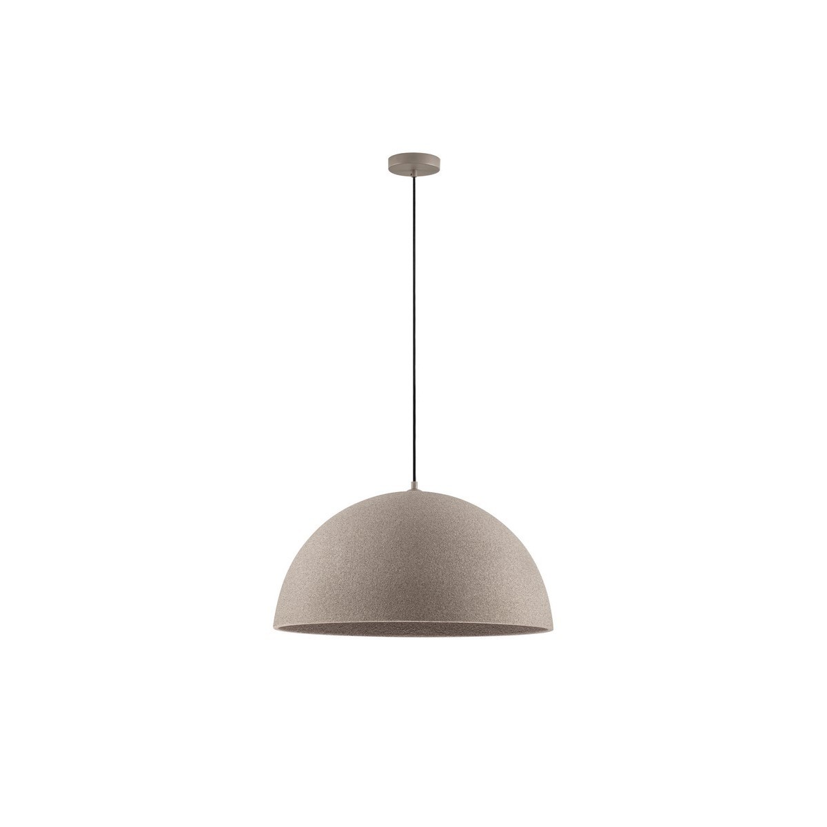 oryginalna lampa wisząca Luces Exclusivas NAVIRTA LE45344