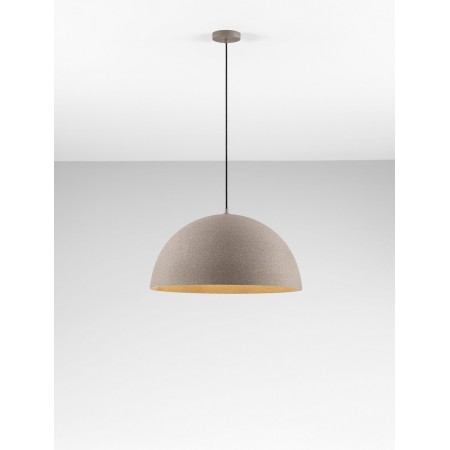 oryginalna lampa wisząca Luces Exclusivas NAVIRTA LE45344