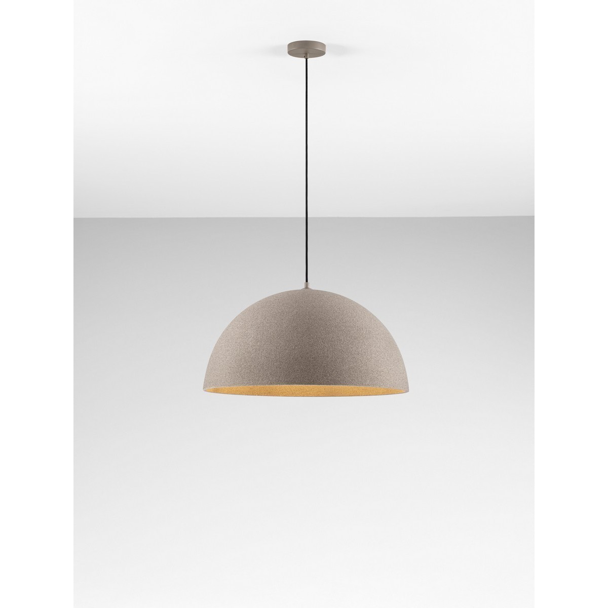 oryginalna lampa wisząca Luces Exclusivas NAVIRTA LE45344