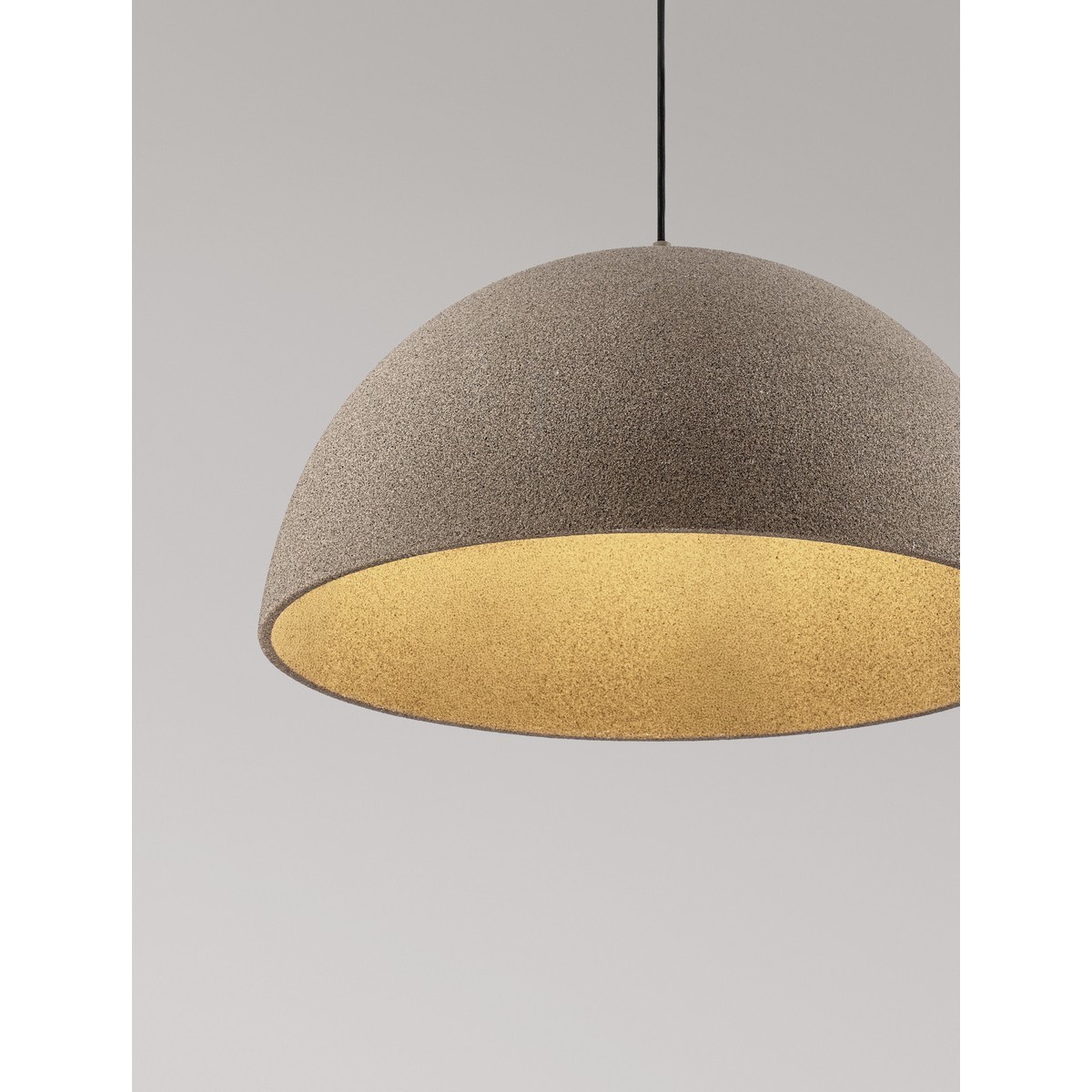 oryginalna lampa wisząca Luces Exclusivas NAVIRTA LE45344