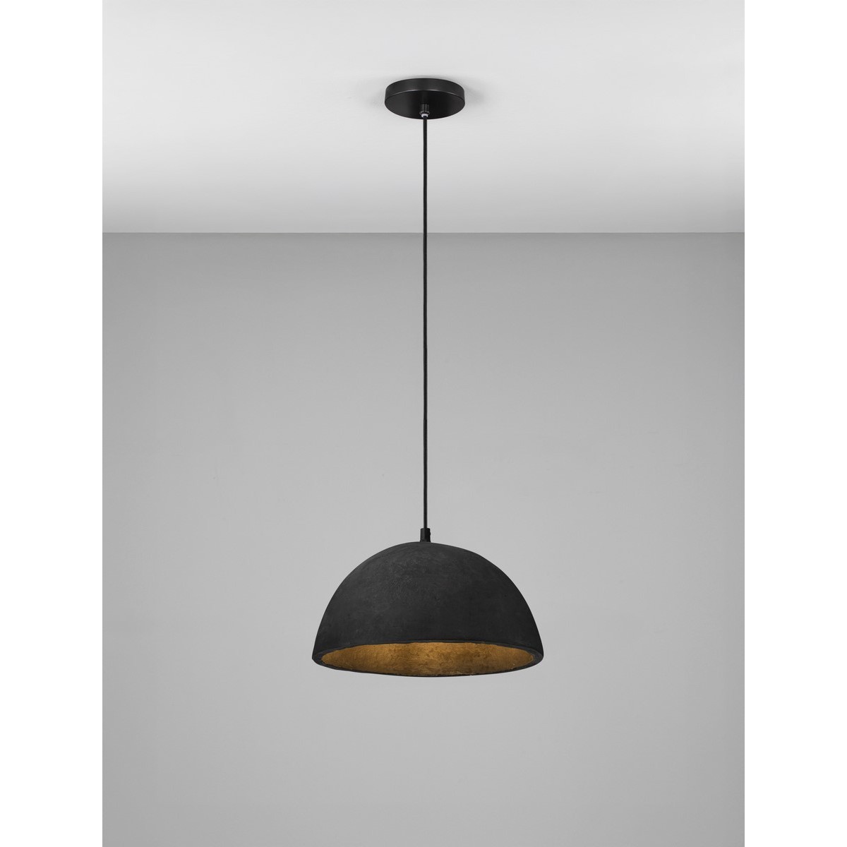 olśniewająca lampa wisząca Luces Exclusivas PLONARO LE45345