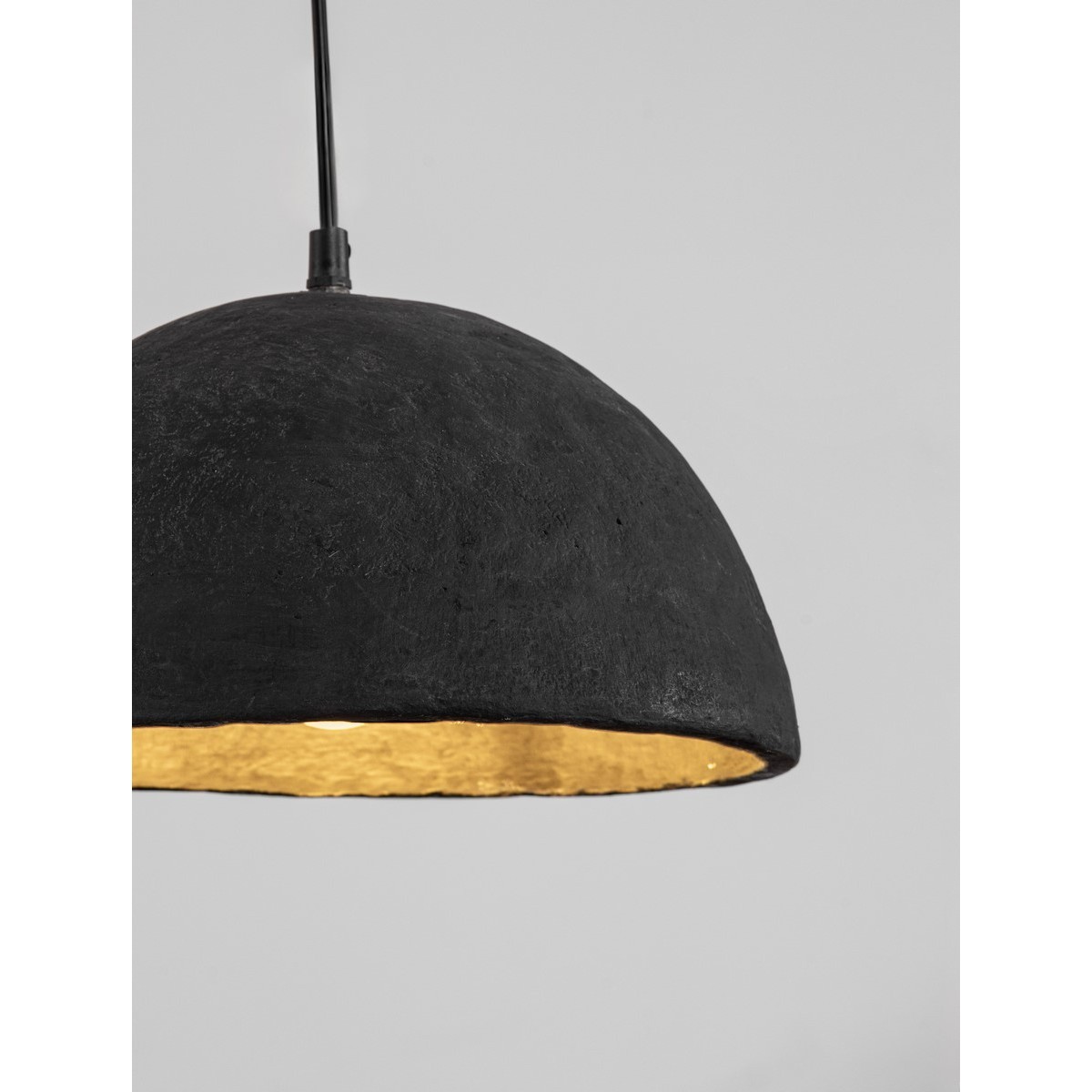 olśniewająca lampa wisząca Luces Exclusivas PLONARO LE45345