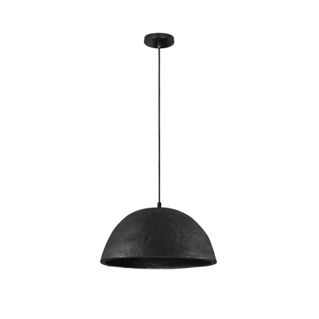 niezwykła lampa wisząca Luces Exclusivas PLONARO LE45346