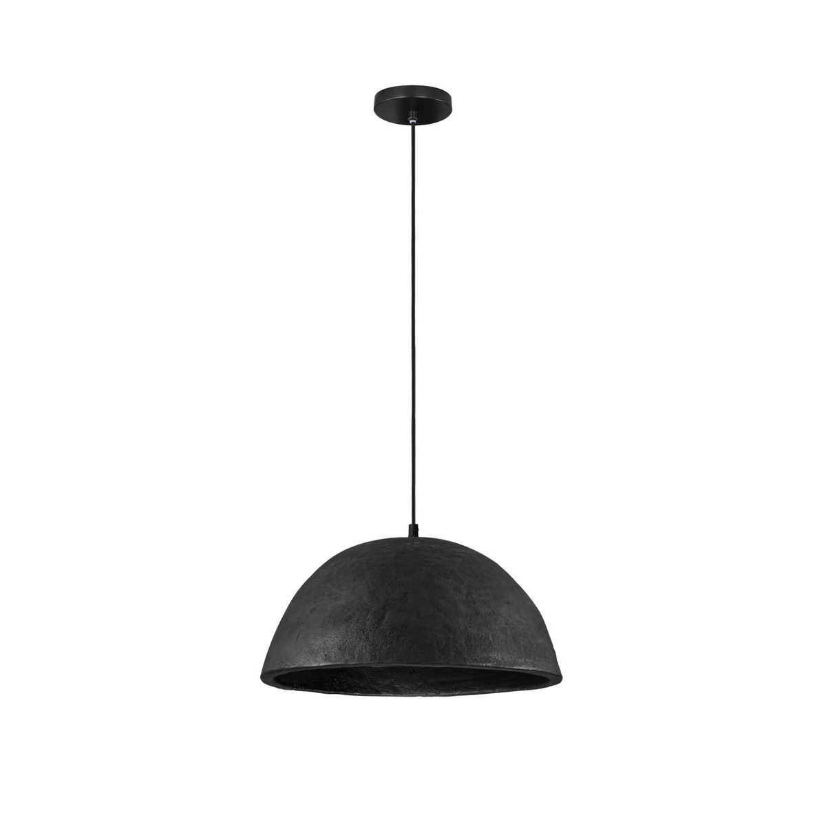 niezwykła lampa wisząca Luces Exclusivas PLONARO LE45346