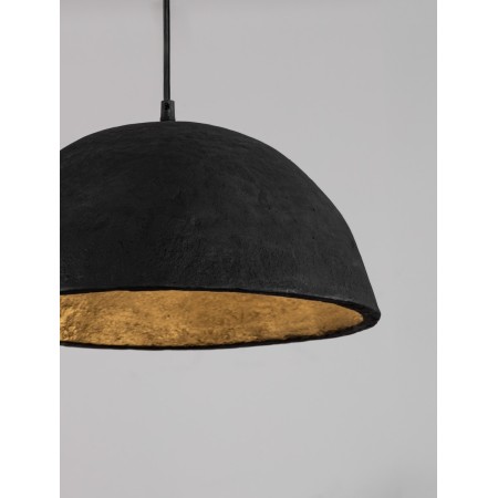 niezwykła lampa wisząca Luces Exclusivas PLONARO LE45346