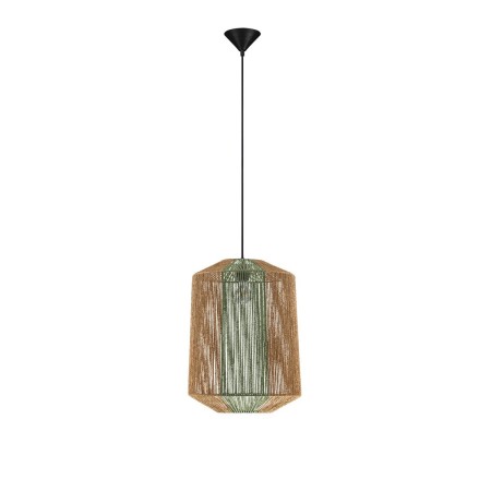 nieprzeciętna lampa wisząca Luces Exclusivas SONVERA LE45347